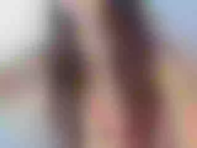 Live sex webcam photo for Sofiahotxxx #291055852