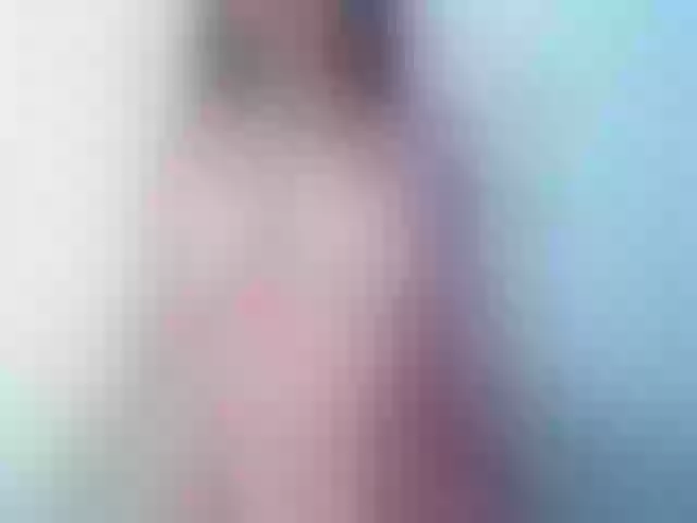 Live sex webcam photo for Sofiahotxxx #291433681