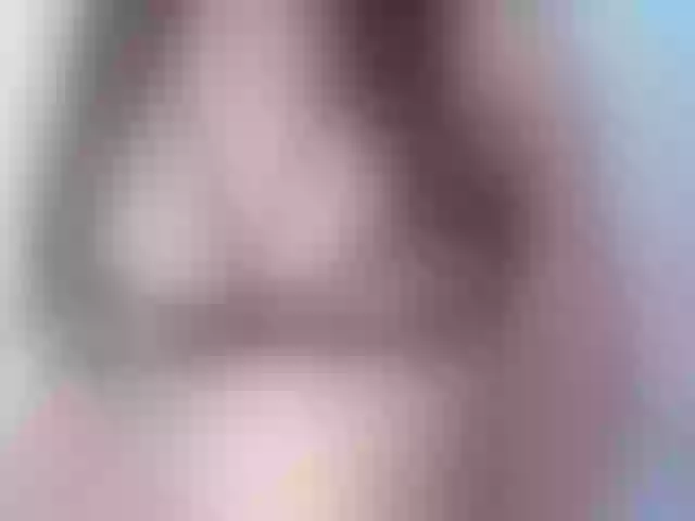 Live sex webcam photo for Sofiahotxxx #291460524