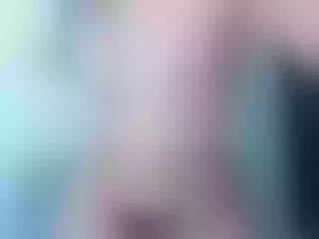 Live sex webcam photo for Sofiahotxxx #291499763