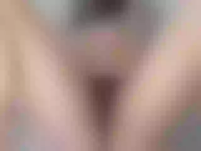 Live sex webcam photo for Sofiahotxxx #291756944