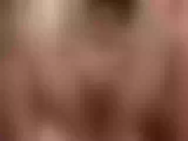 Live sex webcam photo for Sofiajonnes #272974279