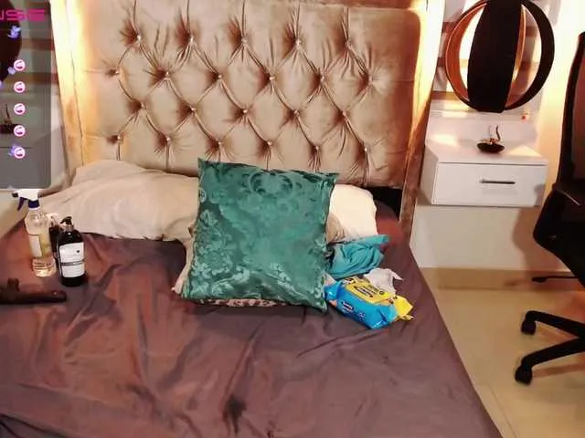 Live sex webcam photo for Sofiajonnes #272985034