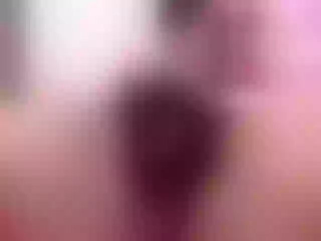 Live sex webcam photo for Sofiajonnes #273018039