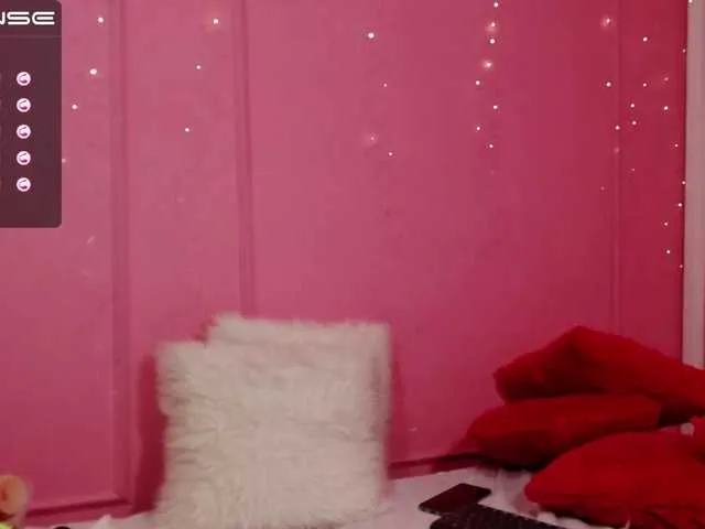 Live sex webcam photo for Sofiajonnes #273029271