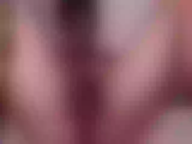 Live sex webcam photo for Sofiajonnes #273037451