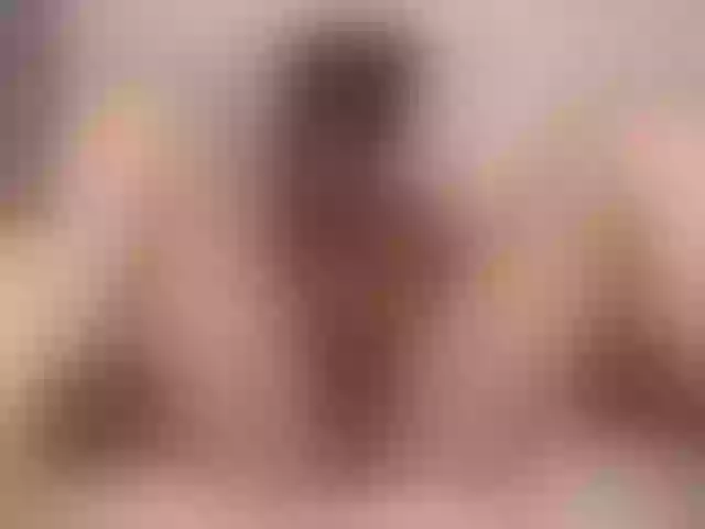 Live sex webcam photo for Sofiajonnes #273046743