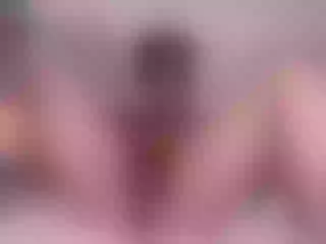Live sex webcam photo for Sofiajonnes #273057888