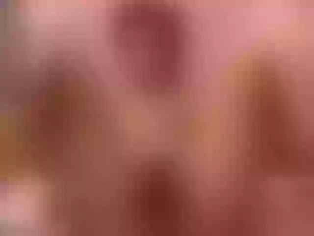 Live sex webcam photo for Sofiajonnes #273069116