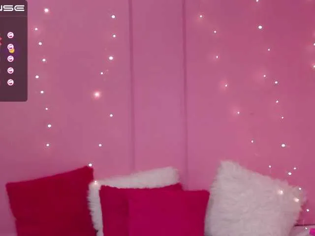 Live sex webcam photo for Sofiajonnes #273079295