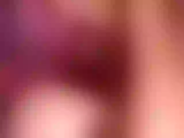 Live sex webcam photo for Sofiajonnes #273085413