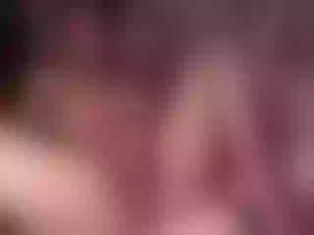 Live sex webcam photo for Sofiajonnes #273111940