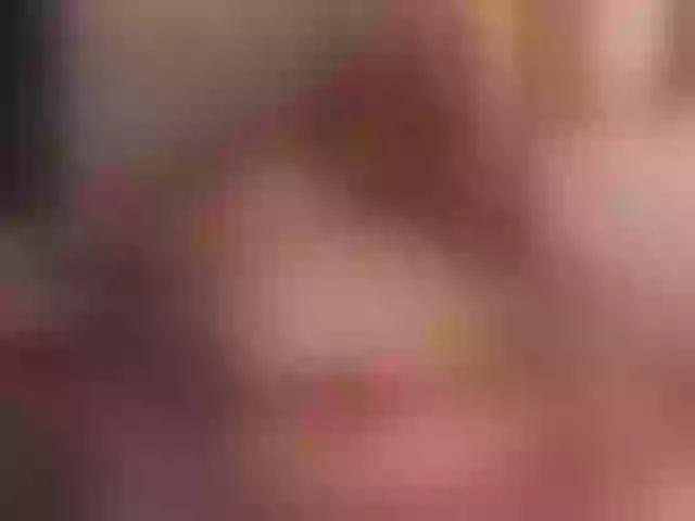 Live sex webcam photo for Sofiajonnes #273122266