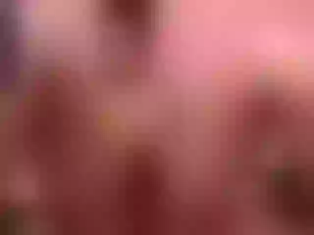 Live sex webcam photo for Sofiajonnes #273156127