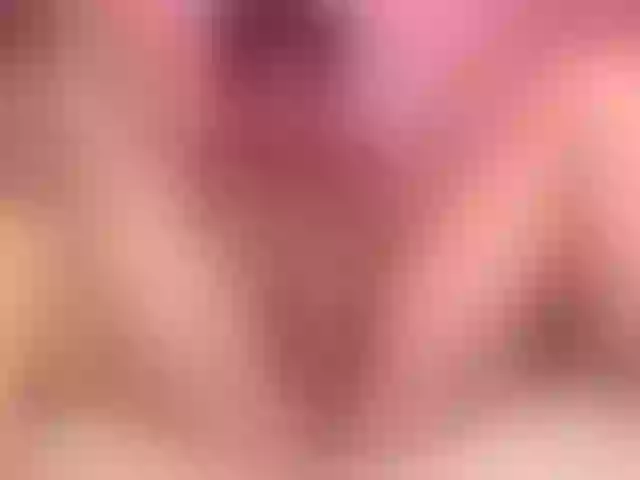 Live sex webcam photo for Sofiajonnes #273166231