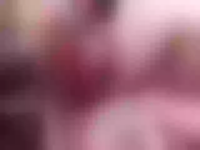 Live sex webcam photo for Sofiajonnes #273194572