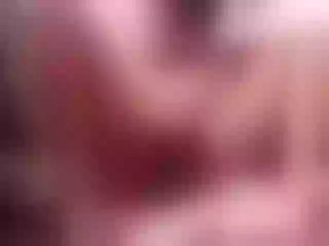 Live sex webcam photo for Sofiajonnes #273206527