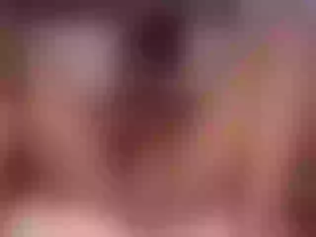 Live sex webcam photo for Sofiajonnes #273249663