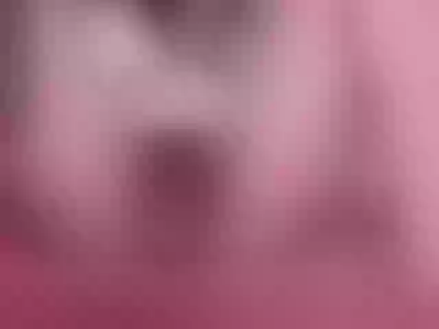 Live sex webcam photo for Sofiajonnes #273263247