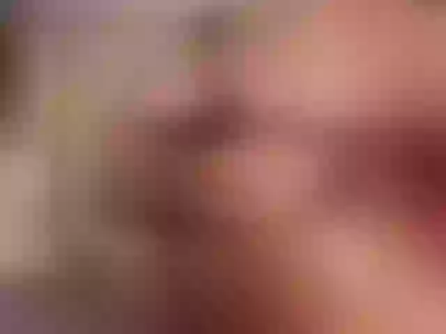 Live sex webcam photo for Sofiajonnes #273276672