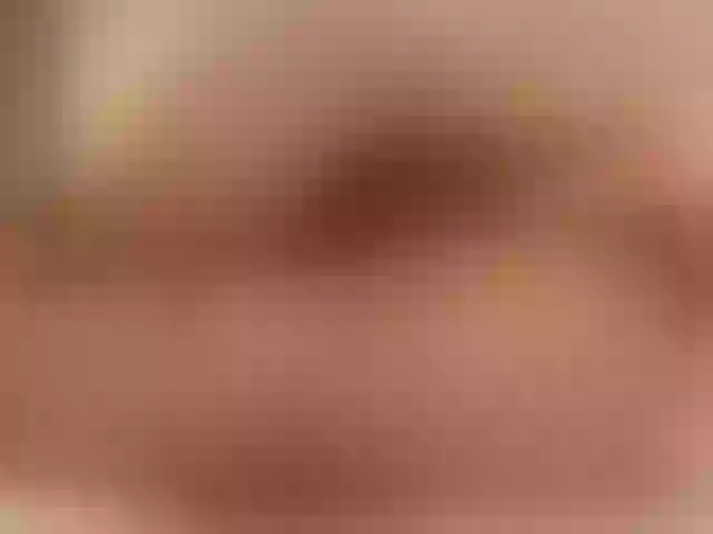 Live sex webcam photo for Sofiajonnes #273288375