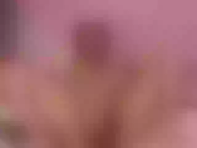Live sex webcam photo for Sofiajonnes #273304007