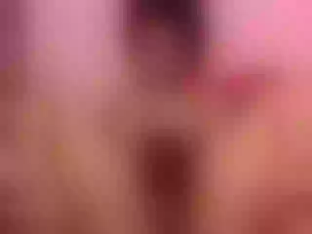 Live sex webcam photo for Sofiajonnes #273329837