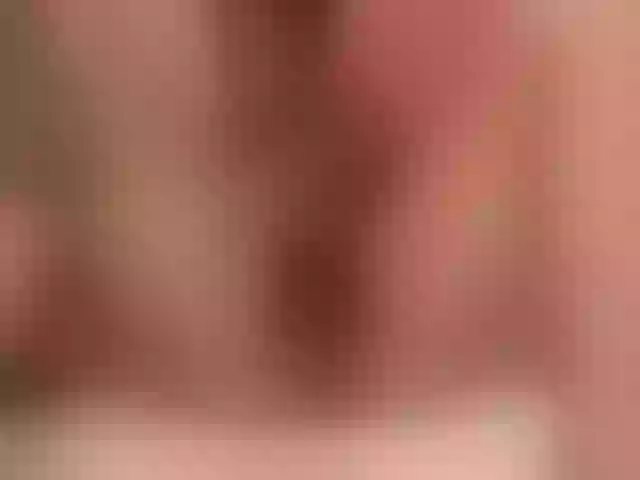 Live sex webcam photo for Sofiajonnes #273351524