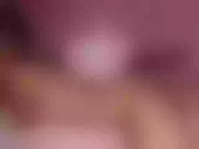 Live sex webcam photo for Sofiajonnes #273360723