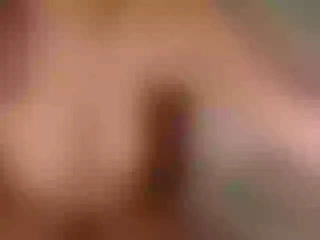 Live sex webcam photo for Sofiajonnes #273387284