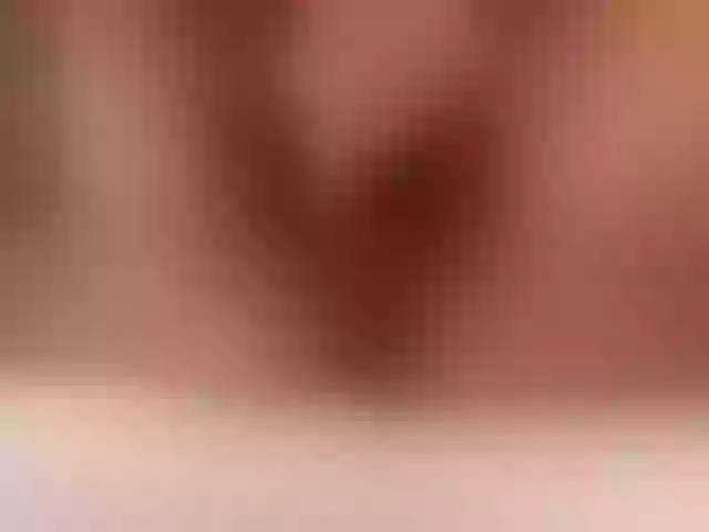 Live sex webcam photo for Sofiajonnes #273412525