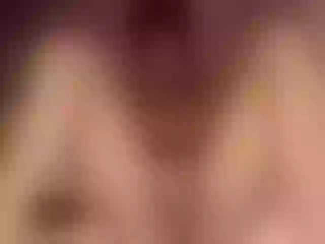 Live sex webcam photo for Sofiajonnes #273439754