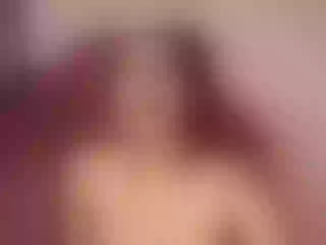 Live sex webcam photo for Sofiajonnes #273442894