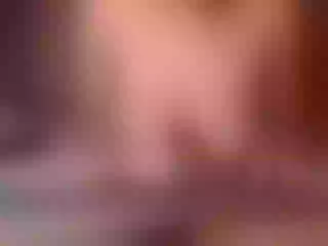 Live sex webcam photo for Sofiajonnes #273454940