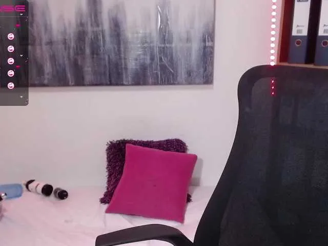 Live sex webcam photo for Sofiajonnes #273466579