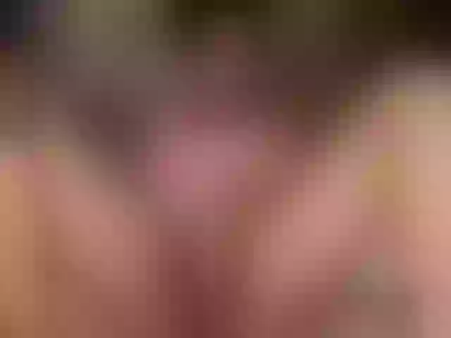 Live sex webcam photo for Sofiajonnes #273489429