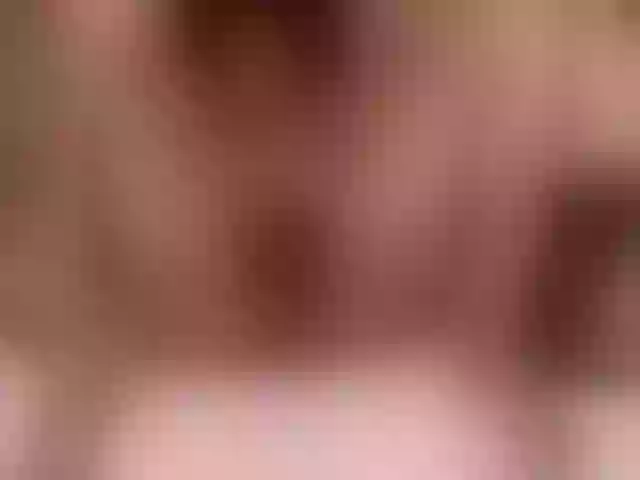 Live sex webcam photo for Sofiajonnes #273508166