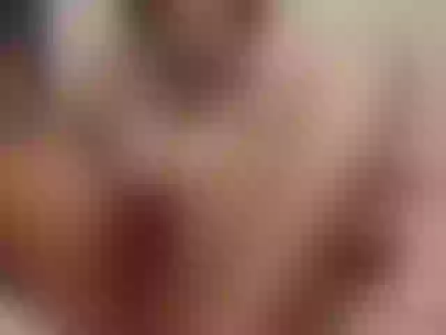 Live sex webcam photo for Sofiajonnes #273532282