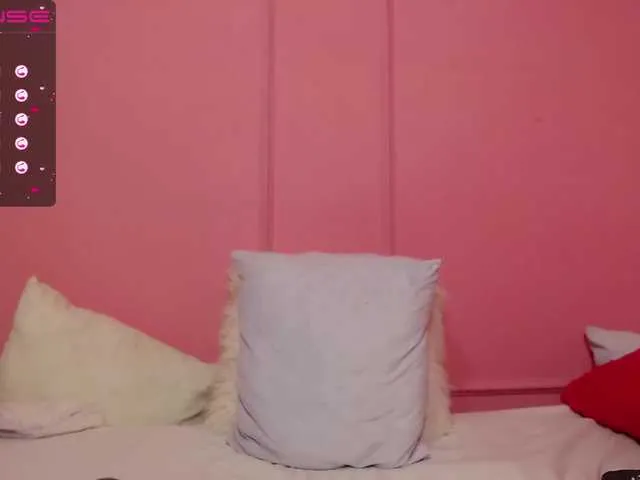 Live sex webcam photo for Sofiajonnes #273554030