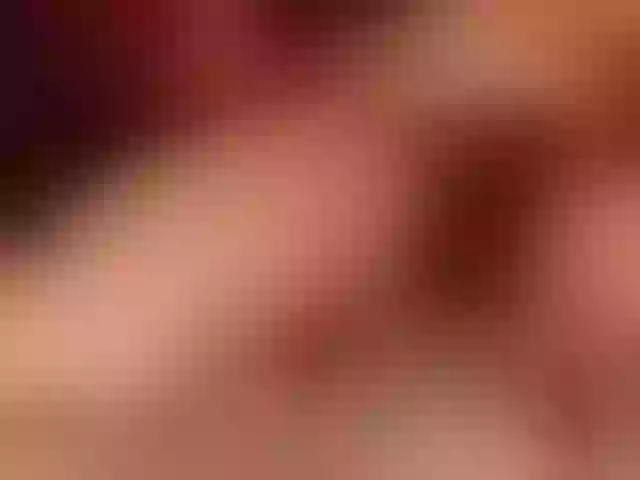 Live sex webcam photo for Sofiajonnes #273563557