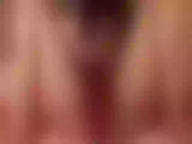 Live sex webcam photo for Sofiajonnes #273566919