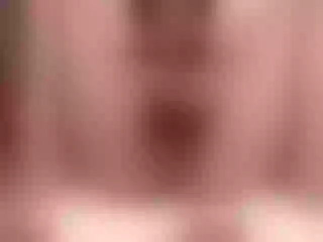 Live sex webcam photo for Sofiajonnes #273573540