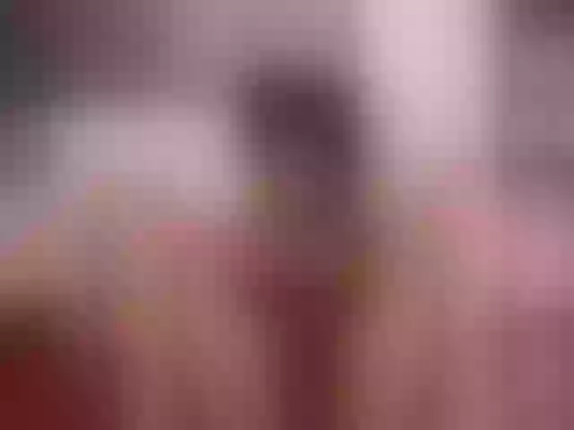 Live sex webcam photo for Sofiajonnes #273575898