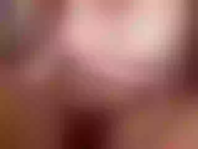 Live sex webcam photo for Sofiajonnes #273582625