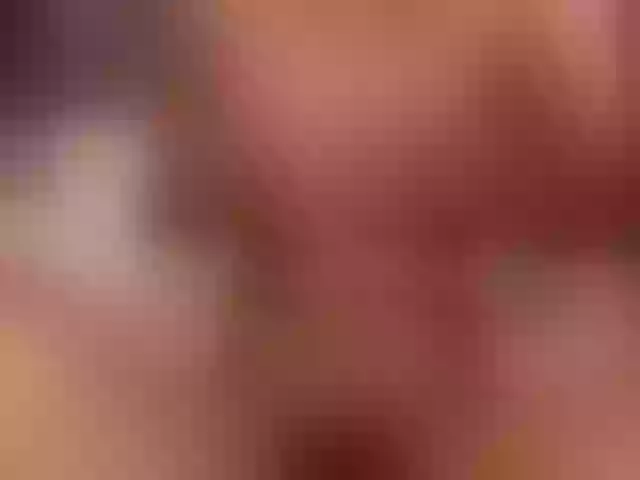 Live sex webcam photo for Sofiajonnes #273585334