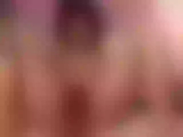 Live sex webcam photo for Sofiajonnes #273596482
