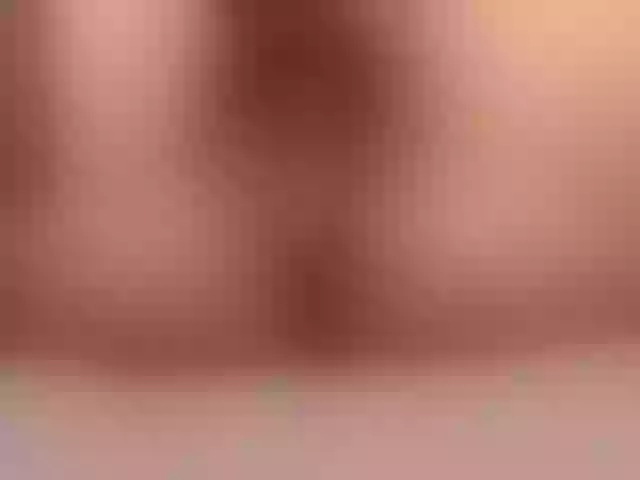 Live sex webcam photo for Sofiajonnes #273630433