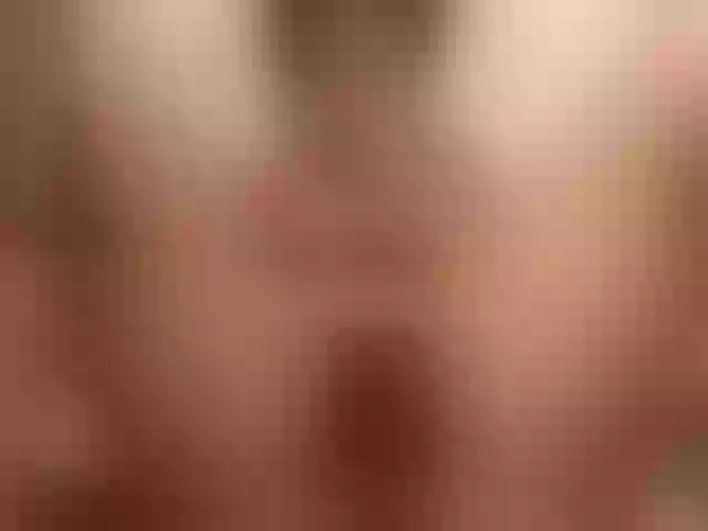 Live sex webcam photo for Sofiajonnes #273658879