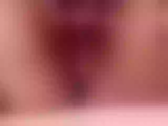 Live sex webcam photo for Sofiajonnes #273702479