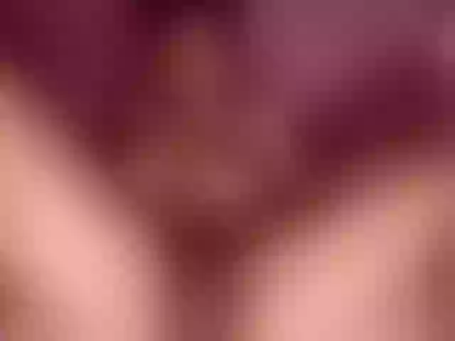 Live sex webcam photo for Sofiajonnes #273705577